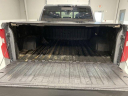 Thumbnail image of 2020 Chevrolet Silverado 1500 at Ver Hoef Buick CDJR - USED