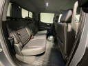 Thumbnail image of 2020 Chevrolet Silverado 1500 at Ver Hoef Buick CDJR - USED