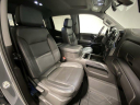 Thumbnail image of 2020 Chevrolet Silverado 1500 at Ver Hoef Buick CDJR - USED