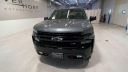 Thumbnail image of 2020 Chevrolet Silverado 1500 at Ver Hoef Buick CDJR - USED