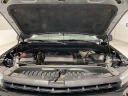 2020 Chevrolet Silverado 1500 LT Trail Boss at Ver Hoef Buick CDJR - USED