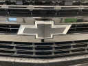 Thumbnail image of 2020 Chevrolet Silverado 1500 at Ver Hoef Buick CDJR - USED