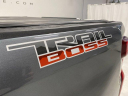 Thumbnail image of 2020 Chevrolet Silverado 1500 at Ver Hoef Buick CDJR - USED