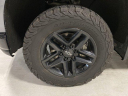 Thumbnail image of 2020 Chevrolet Silverado 1500 at Ver Hoef Buick CDJR - USED