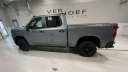 Thumbnail image of 2020 Chevrolet Silverado 1500 at Ver Hoef Buick CDJR - USED