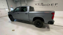 Thumbnail image of 2020 Chevrolet Silverado 1500 at Ver Hoef Buick CDJR - USED