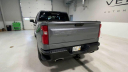 Thumbnail image of 2020 Chevrolet Silverado 1500 at Ver Hoef Buick CDJR - USED