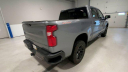 Thumbnail image of 2020 Chevrolet Silverado 1500 at Ver Hoef Buick CDJR - USED
