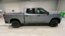 Thumbnail image of 2020 Chevrolet Silverado 1500 at Ver Hoef Buick CDJR - USED