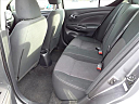 Thumbnail image of 2017 Nissan Versa at Bruce Kirkhams Auto World