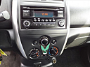 Thumbnail image of 2017 Nissan Versa at Bruce Kirkhams Auto World