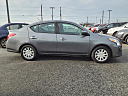 Thumbnail image of 2017 Nissan Versa at Bruce Kirkhams Auto World
