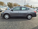 Thumbnail image of 2017 Nissan Versa at Bruce Kirkhams Auto World