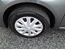 Thumbnail image of 2017 Nissan Versa at Bruce Kirkhams Auto World