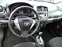 Thumbnail image of 2017 Nissan Versa at Bruce Kirkhams Auto World
