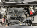 Thumbnail image of 2021 Toyota Camry at Cavender Toyota