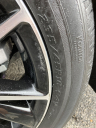 Thumbnail image of 2021 Toyota Camry at Cavender Toyota
