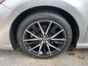 Thumbnail image of 2021 Toyota Camry at Cavender Toyota