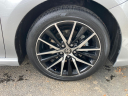 Thumbnail image of 2021 Toyota Camry at Cavender Toyota