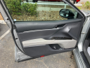 Thumbnail image of 2021 Toyota Camry at Cavender Toyota