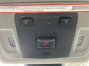 Thumbnail image of 2021 Toyota Camry at Cavender Toyota