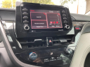 Thumbnail image of 2021 Toyota Camry at Cavender Toyota