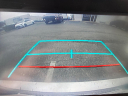 Thumbnail image of 2021 Toyota Camry at Cavender Toyota