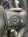 Thumbnail image of 2021 Toyota Camry at Cavender Toyota