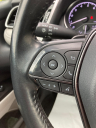 Thumbnail image of 2021 Toyota Camry at Cavender Toyota