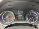 Thumbnail image of 2021 Toyota Camry at Cavender Toyota