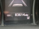 Thumbnail image of 2021 Toyota Camry at Cavender Toyota