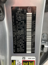 Thumbnail image of 2021 Toyota Camry at Cavender Toyota
