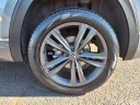 2022 Volkswagen Atlas V6 SEL R-Line 4Motion at Reydel Volkswagen Of Edison