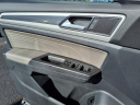 Thumbnail image of 2022 Volkswagen Atlas at Reydel Volkswagen Of Edison