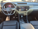 Thumbnail image of 2022 Volkswagen Atlas at Reydel Volkswagen Of Edison