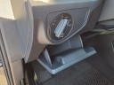 Thumbnail image of 2022 Volkswagen Atlas at Reydel Volkswagen Of Edison