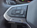 Thumbnail image of 2022 Volkswagen Atlas at Reydel Volkswagen Of Edison