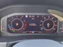 Thumbnail image of 2022 Volkswagen Atlas at Reydel Volkswagen Of Edison