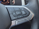Thumbnail image of 2022 Volkswagen Atlas at Reydel Volkswagen Of Edison