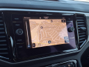 Thumbnail image of 2022 Volkswagen Atlas at Reydel Volkswagen Of Edison