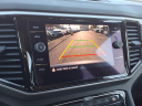 Thumbnail image of 2022 Volkswagen Atlas at Reydel Volkswagen Of Edison