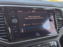 Thumbnail image of 2022 Volkswagen Atlas at Reydel Volkswagen Of Edison