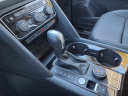 Thumbnail image of 2022 Volkswagen Atlas at Reydel Volkswagen Of Edison
