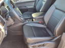 Thumbnail image of 2022 Volkswagen Atlas at Reydel Volkswagen Of Edison