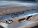 Thumbnail image of 2022 Volkswagen Atlas at Reydel Volkswagen Of Edison