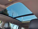 Thumbnail image of 2022 Volkswagen Atlas at Reydel Volkswagen Of Edison