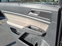 Thumbnail image of 2022 Volkswagen Atlas at Reydel Volkswagen Of Edison