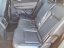 Thumbnail image of 2022 Volkswagen Atlas at Reydel Volkswagen Of Edison