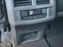 Thumbnail image of 2022 Volkswagen Atlas at Reydel Volkswagen Of Edison