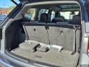 Thumbnail image of 2022 Volkswagen Atlas at Reydel Volkswagen Of Edison